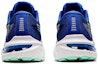 Purchase (W) ASICS GT-2000 10 'Azul Negro' 1012B045-400