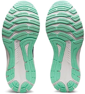 (W) ASICS GT-2000 10 'Azul Negro' 1012B045-400 Details for (W) ASICS GT-2000 10 'Azul Negro' 1012B045-400