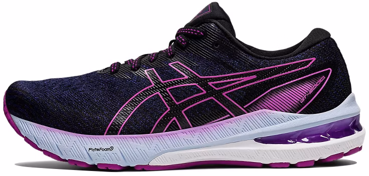 asics-gt-2000-10-dive-blue-orchid-wmns