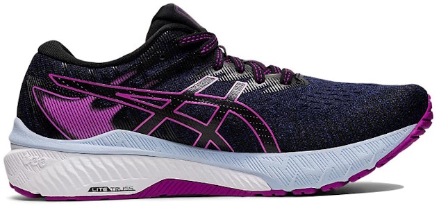 (W) アシックス GT-2000 10 「オーキッド」 1012B045-404 Order (W) アシックス GT-2000 10 「オーキッド」 1012B045-404