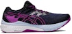(W) ASICS GT 2000 10 'Dive Blue Orchid' - Biru Selaman Anggerik 1012B045-404