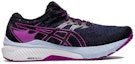 Order (W) ASICS GT 2000 10 'Dive Blue Orchid' - Biru Selaman Anggerik 1012B045-404