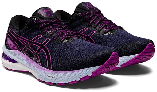 (W) アシックス GT-2000 10 「オーキッド」 1012B045-404 Lookbook (W) アシックス GT-2000 10 「オーキッド」 1012B045-404