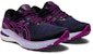 (W) ASICS GT 2000 10 'Dive Blue Orchid' - Biru Selaman Anggerik 1012B045-404