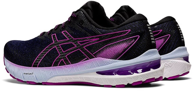 (W) アシックス GT-2000 10 「オーキッド」 1012B045-404 Shop (W) アシックス GT-2000 10 「オーキッド」 1012B045-404