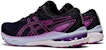 (W) ASICS GT 2000 10 'Dive Blue Orchid' - Biru Selaman Anggerik 1012B045-404