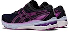 Shop (W) ASICS GT 2000 10 'Dive Blue Orchid' - Biru Selaman Anggerik 1012B045-404