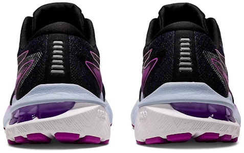 (W) アシックス GT-2000 10 「オーキッド」 1012B045-404 Purchase (W) アシックス GT-2000 10 「オーキッド」 1012B045-404