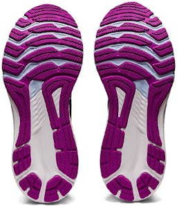 (W) アシックス GT-2000 10 「オーキッド」 1012B045-404 Details for (W) アシックス GT-2000 10 「オーキッド」 1012B045-404