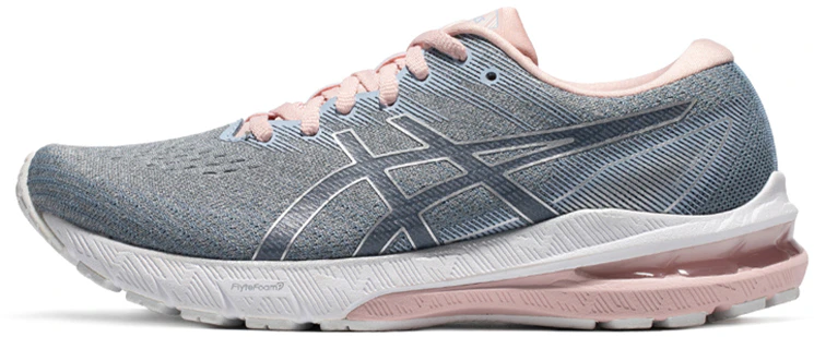 women-asics-gt-2000-10-gray-pink-1012-b250-400