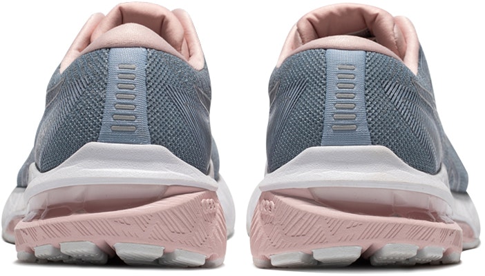 (W) ASICS GT-2000 10 'Kelabu Merah Jambu' 1012B250-400 Shop (W) ASICS GT-2000 10 'Kelabu Merah Jambu' 1012B250-400