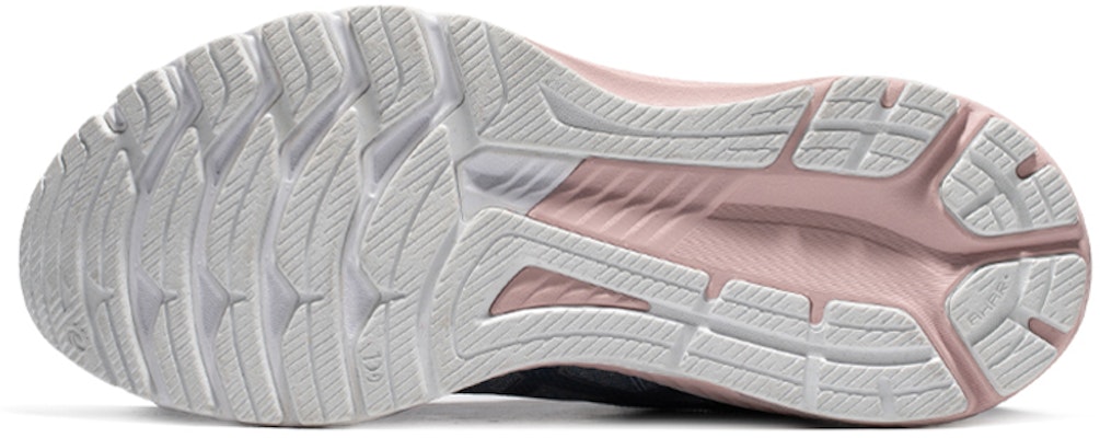 (W) ASICS GT-2000 10 'Kelabu Merah Jambu' 1012B250-400 Purchase (W) ASICS GT-2000 10 'Kelabu Merah Jambu' 1012B250-400