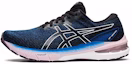 Buy (W) ASICS GT 2000 10 'Lake Drive Putih' 1012B045-402