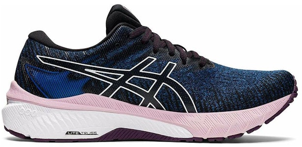 (W) ASICS GT 2000 10 'Lake Drive Putih' 1012B045-402 Order (W) ASICS GT 2000 10 'Lake Drive Putih' 1012B045-402