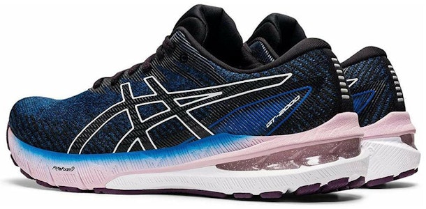 (W) ASICS GT 2000 10 'Lake Drive Putih' 1012B045-402 Shop (W) ASICS GT 2000 10 'Lake Drive Putih' 1012B045-402