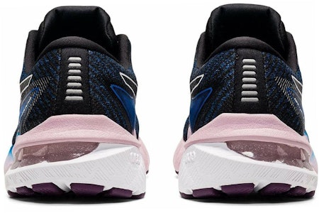 (W) ASICS GT 2000 10 'Lake Drive Putih' 1012B045-402 Purchase (W) ASICS GT 2000 10 'Lake Drive Putih' 1012B045-402