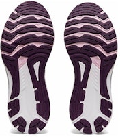 (W) アシックス GT-2000 10 「レイクドライブ ホワイト」 1012B045-402 Details for (W) アシックス GT-2000 10 「レイクドライブ ホワイト」 1012B045-402