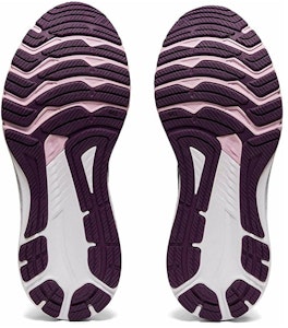 (W) ASICS GT 2000 10 'Lake Drive Putih' 1012B045-402 Details for (W) ASICS GT 2000 10 'Lake Drive Putih' 1012B045-402