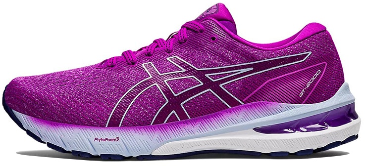 asics-gt-2000-10-lavender-glow-wmns