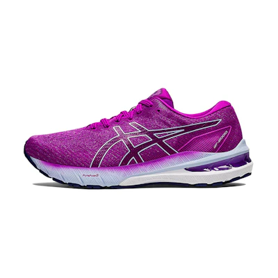 (W) ASICS GT 2000 10 'Lavender Glow'