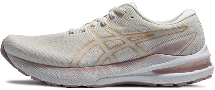 women-asics-gt-2000-10-lightweight-low-top-running-1012-b266-100