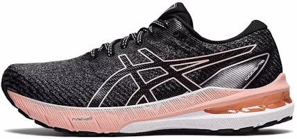 (Women) ASICS GT 2000 10 'Metropolis Frosted Rose' 1012B045-021 (Women) ASICS GT 2000 10 'Metropolis Frosted Rose' 1012B045-021