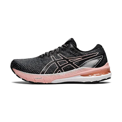 (W) ASICS GT 2000 10 'Metropolis Frosted Rose'