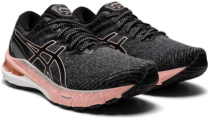 (Women) ASICS GT 2000 10 'Metropolis Frosted Rose' 1012B045-021 Order (Women) ASICS GT 2000 10 'Metropolis Frosted Rose' 1012B045-021