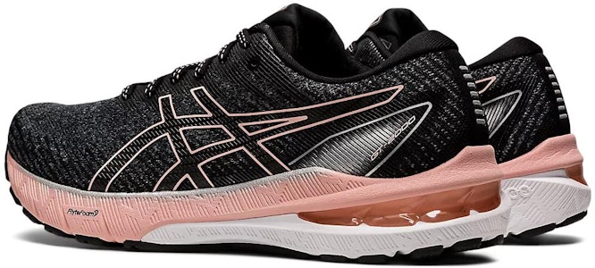 (女性款)亞瑟士 GT 2000 10 'Metropolis Frosted Rose' 1012B045-021 Lookbook (女性款)亞瑟士 GT 2000 10 'Metropolis Frosted Rose' 1012B045-021