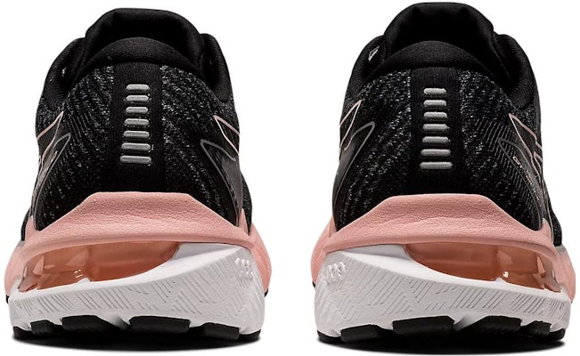 (Women) ASICS GT 2000 10 'Metropolis Frosted Rose' 1012B045-021 Shop (Women) ASICS GT 2000 10 'Metropolis Frosted Rose' 1012B045-021