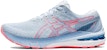 (W) ASICS GT 2000 10 'Mist Blazing Coral' Wanita 1012B045-401