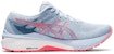 (W) ASICS GT 2000 10 'Mist Blazing Coral' Wanita 1012B045-401