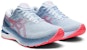(W) ASICS GT 2000 10 'Mist Blazing Coral' Wanita 1012B045-401