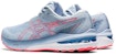 (W) ASICS GT 2000 10 'Mist Blazing Coral' Wanita 1012B045-401