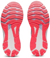 Details for (女士)ASICS GT 2000 10 '迷霧炫耀珊瑚' 1012B045-401