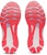 (W) ASICS GT 2000 10 'Mist Blazing Coral' Wanita 1012B045-401