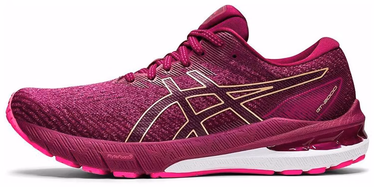 asics-gt-2000-10-pink-glow-champagne-wmns