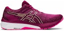 Order (女款)ASICS GT 2000 10 '粉光香檳' 1012B045-703