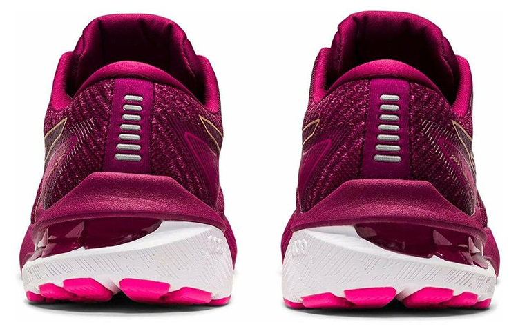 Purchase （女款）ASICS GT 2000 10 '粉光香檳' 1012B045-703