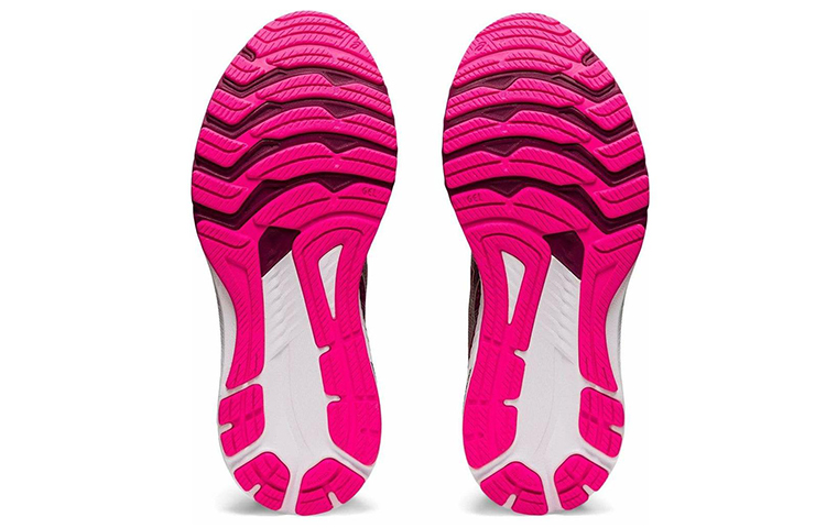 Details for （女款）ASICS GT 2000 10 '粉光香檳' 1012B045-703