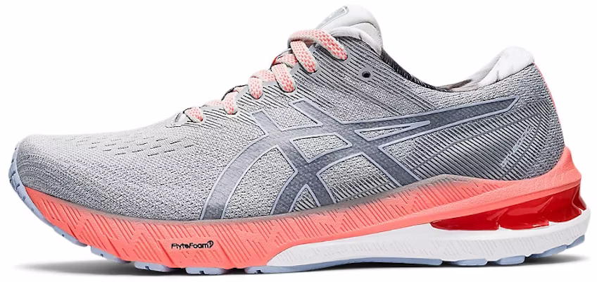 (W) 아식스 GT 2000 10 '폴라 쉐이드 미스트' 1012B264-020 Buy (W) 아식스 GT 2000 10 '폴라 쉐이드 미스트' 1012B264-020