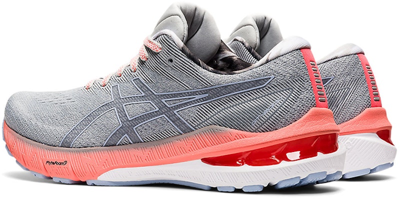 (W) 아식스 GT 2000 10 '폴라 쉐이드 미스트' 1012B264-020 Shop (W) 아식스 GT 2000 10 '폴라 쉐이드 미스트' 1012B264-020