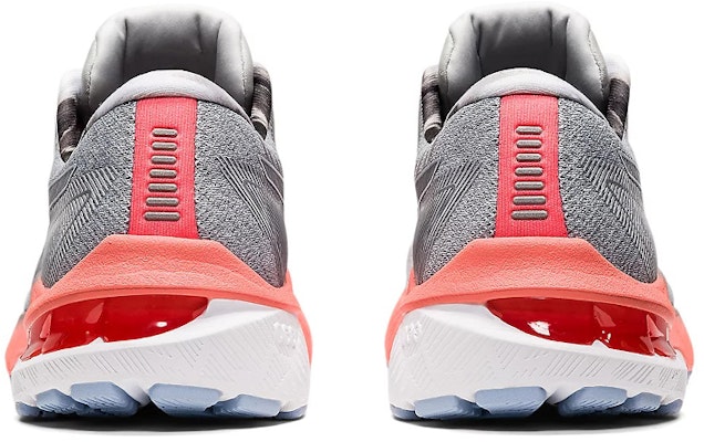 (W) 아식스 GT 2000 10 '폴라 쉐이드 미스트' 1012B264-020 Purchase (W) 아식스 GT 2000 10 '폴라 쉐이드 미스트' 1012B264-020