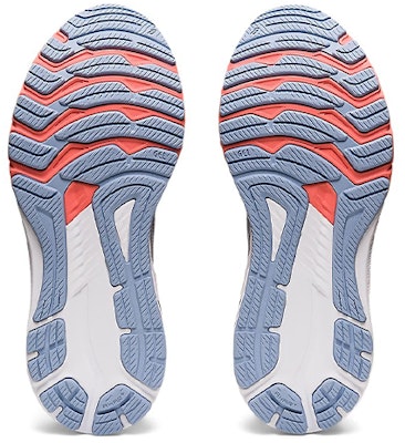 (W) 아식스 GT 2000 10 '폴라 쉐이드 미스트' 1012B264-020 Details for (W) 아식스 GT 2000 10 '폴라 쉐이드 미스트' 1012B264-020