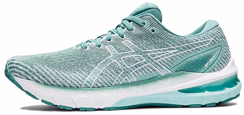 (W) ASICS GT 2000 10 'Sage White' Putih Bijak 1012B045-300 Buy (W) ASICS GT 2000 10 'Sage White' Putih Bijak 1012B045-300