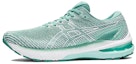 Buy (W) ASICS GT 2000 10 'Sage White' Putih Bijak 1012B045-300