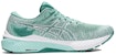 (W) ASICS GT 2000 10 'Sage White' Putih Bijak 1012B045-300