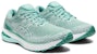 (W) ASICS GT 2000 10 'Sage White' Putih Bijak 1012B045-300