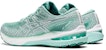(W) ASICS GT 2000 10 'Sage White' Putih Bijak 1012B045-300