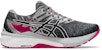 (W) ASICS GT 2000 10 'Sheet Rock Pink Rave' Kasut Lari Wanita 1012B045-020